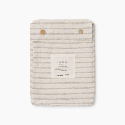 LINEVO-SABAN-A BLANCO-3