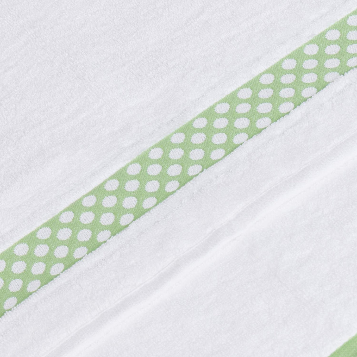 GREENTO-TOALB-A VERDE-3