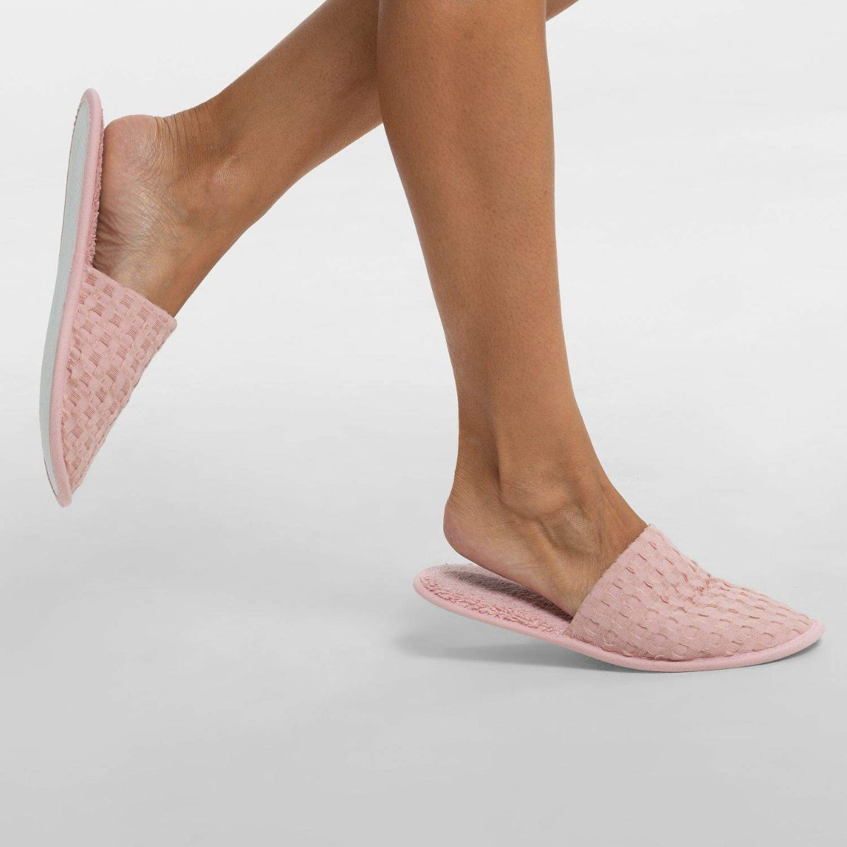 FAVO-ZAPAT-A ROSA-0