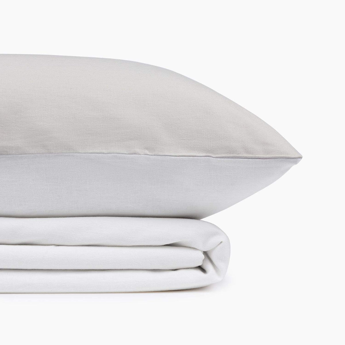 LINLOV-SABAN-A BLANCO-3