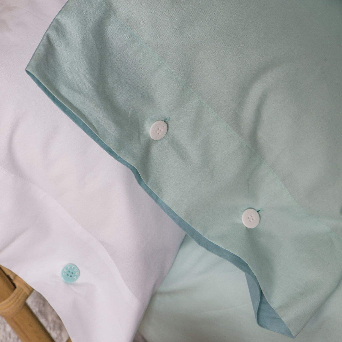 BESTO-FALMO-A AZUL TURQUESA-5