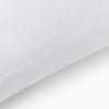 RITZ-FALMO-A 1 BLANCO-1