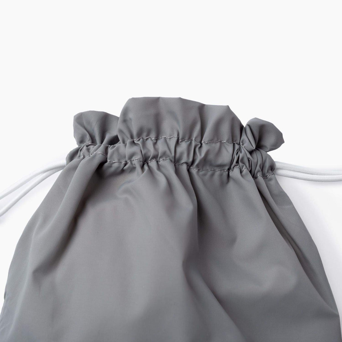 GYMFLIPS-BOLSA-A GRIS-3