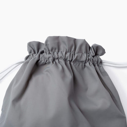 GYMFLIPS-BOLSA-A GRIS-3