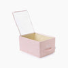 STARBOX-CAJAS-N 2 ROSA-6