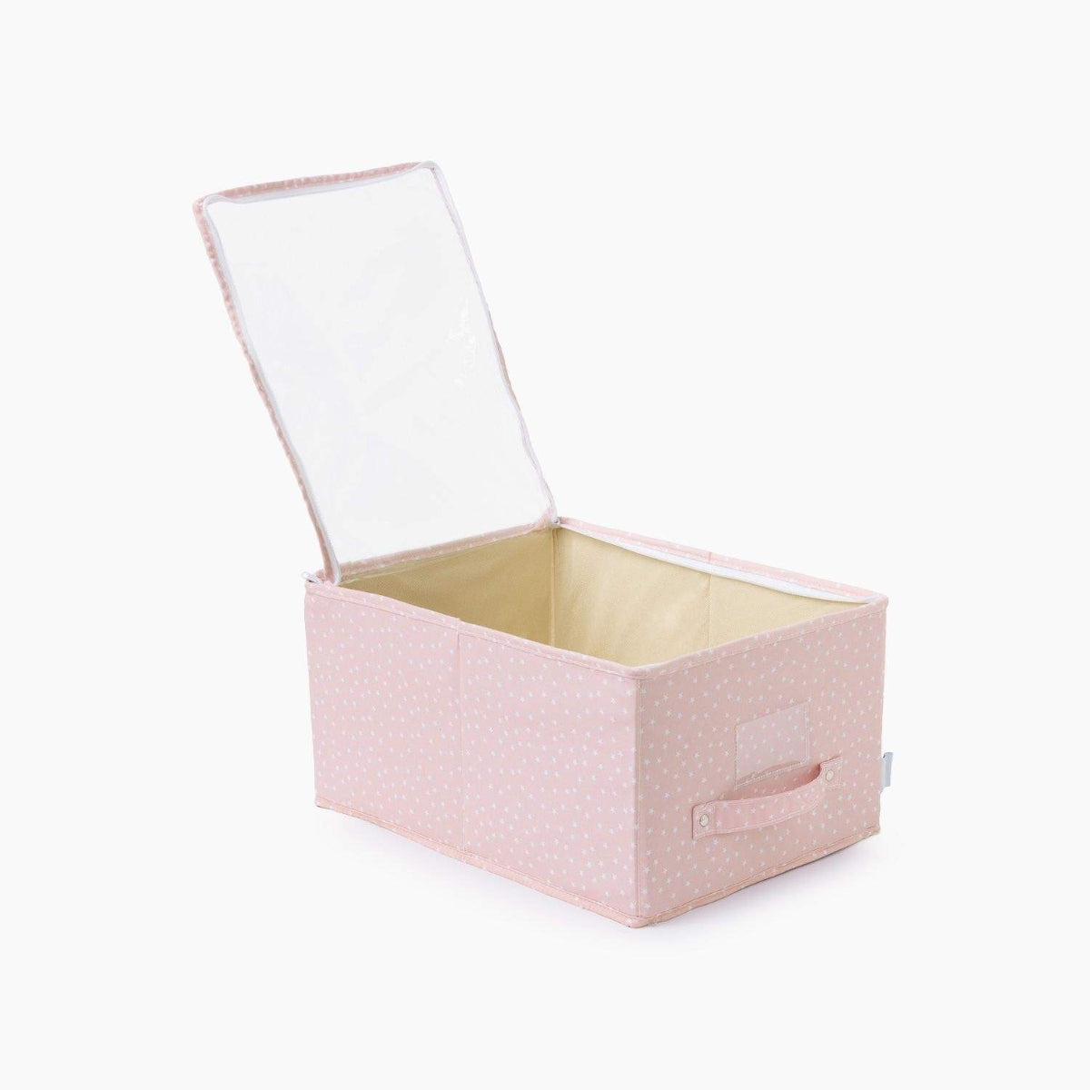STARBOX-CAJAS-N 2 ROSA-6