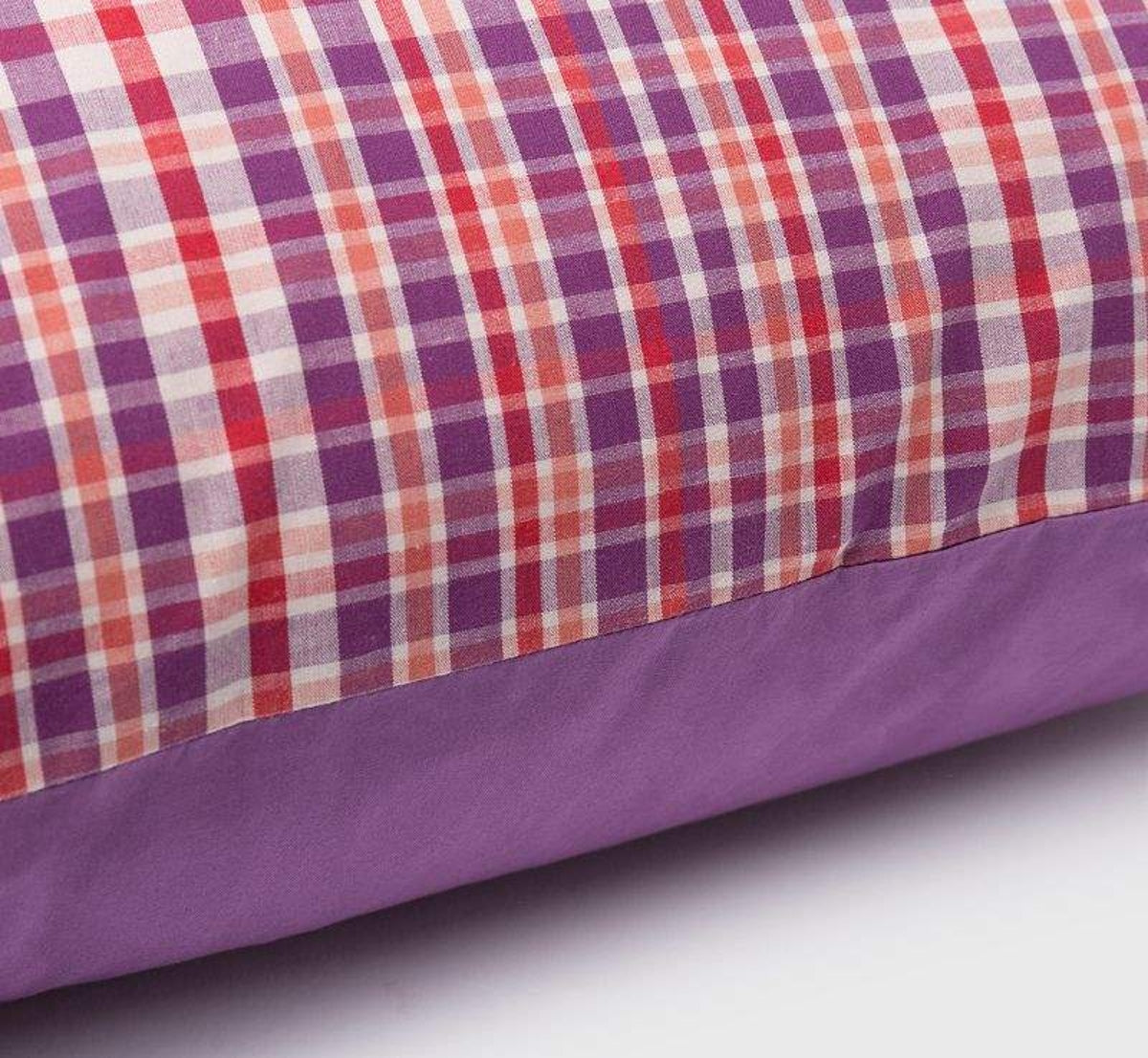 CHIQEX-FCTES-A LILA MORADO-2