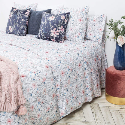 INKPI-FNORD-A ROSA-7