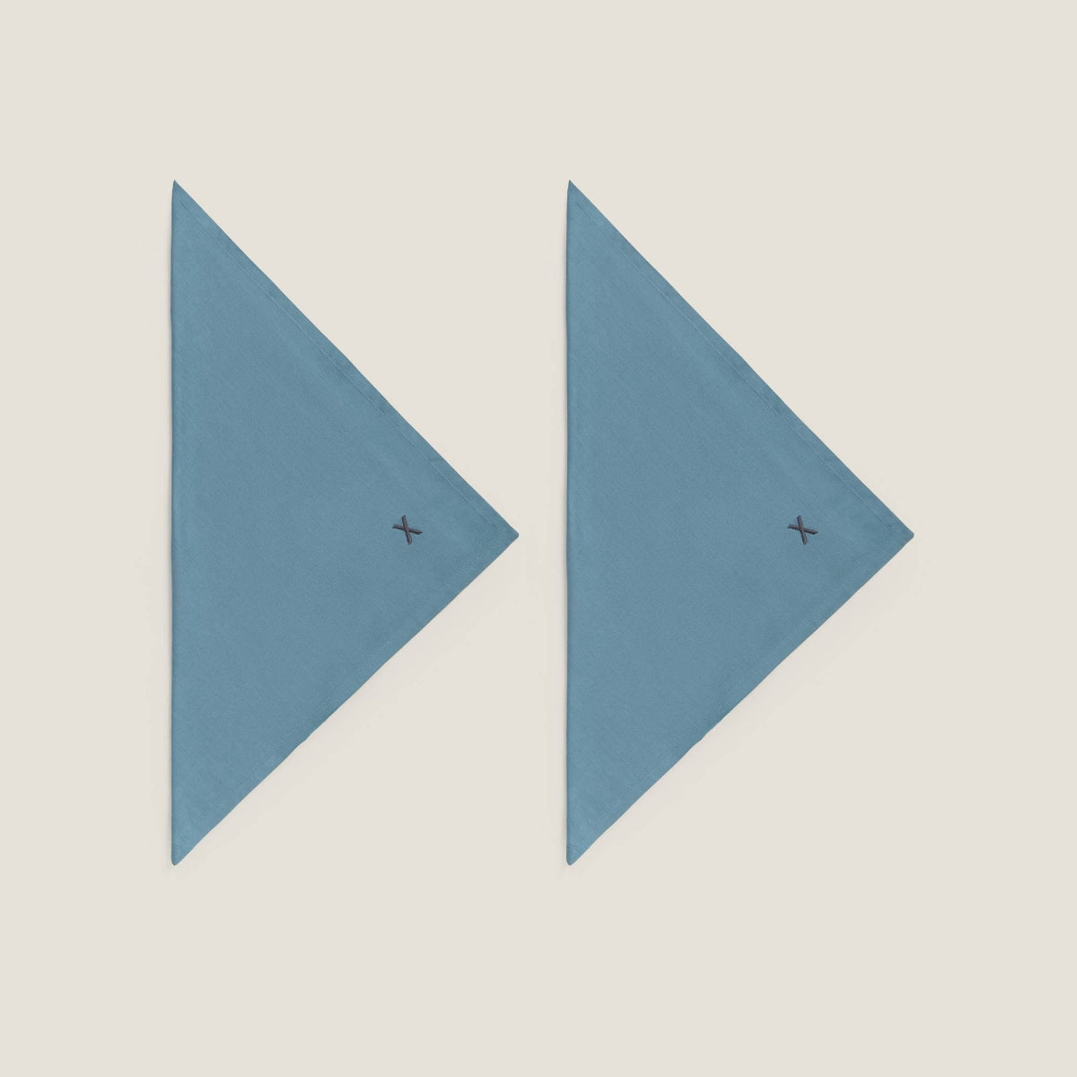 GARCI-SERVI-A AZUL-1
