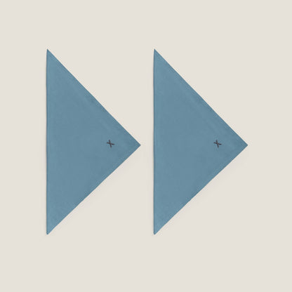 GARCI-SERVI-A AZUL-1