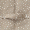 STARBOX-CAJAS-N GRIS PIEDRA-5