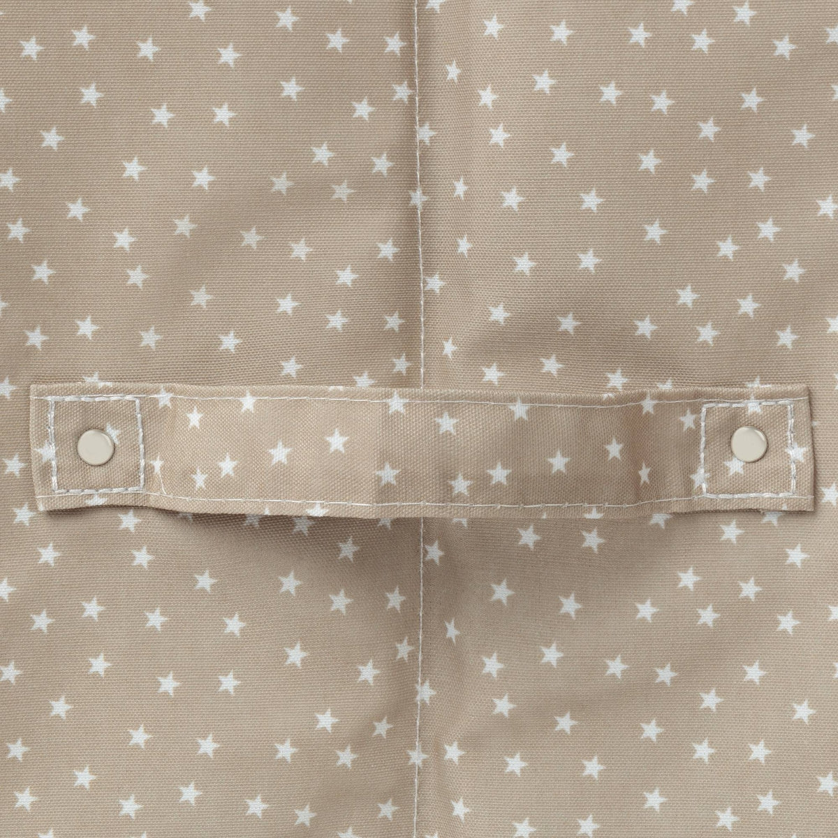 STARBOX-CAJAS-N GRIS PIEDRA-5