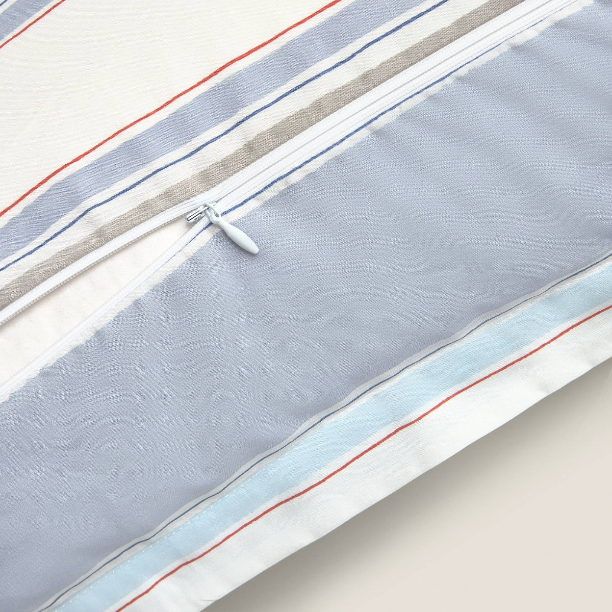 PASRAY-FCTES-A AZUL-3