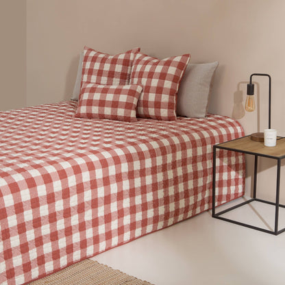 GRAVIC-COLCH-A TEJA-2