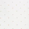 MINIDOT-FCTES-A BLANCO-3
