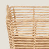 SONIA-CESTA-N NATURAL-3