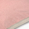 JERCOT-FALMO-A ROSA-2