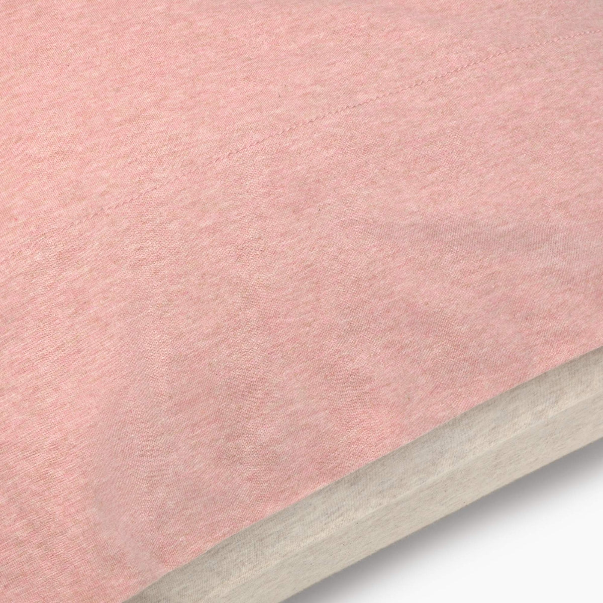 JERCOT-FALMO-A ROSA-2