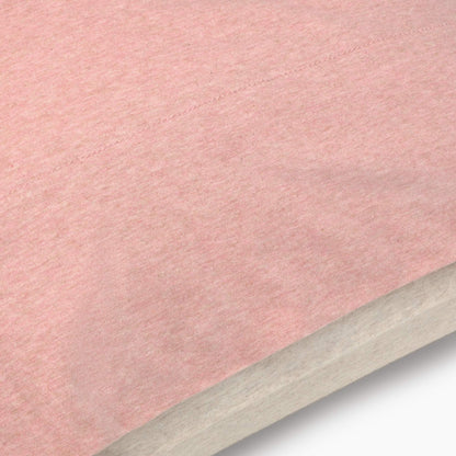 JERCOT-FALMO-A ROSA-2