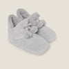 VIVI -ZAPAT-A GRIS CLARO-3
