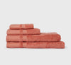 SUBLIM-TOALB-A TEJA CORAL-0