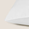 SUAVE-RELLA-B 1 BLANCO-1