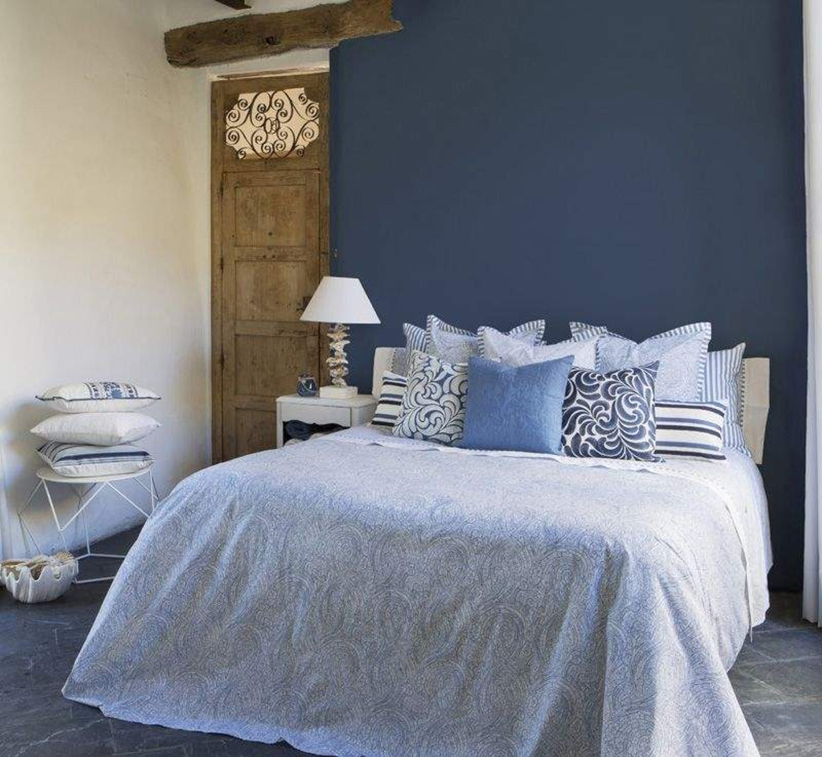 DESIGNER-SABAN-A AZUL-2