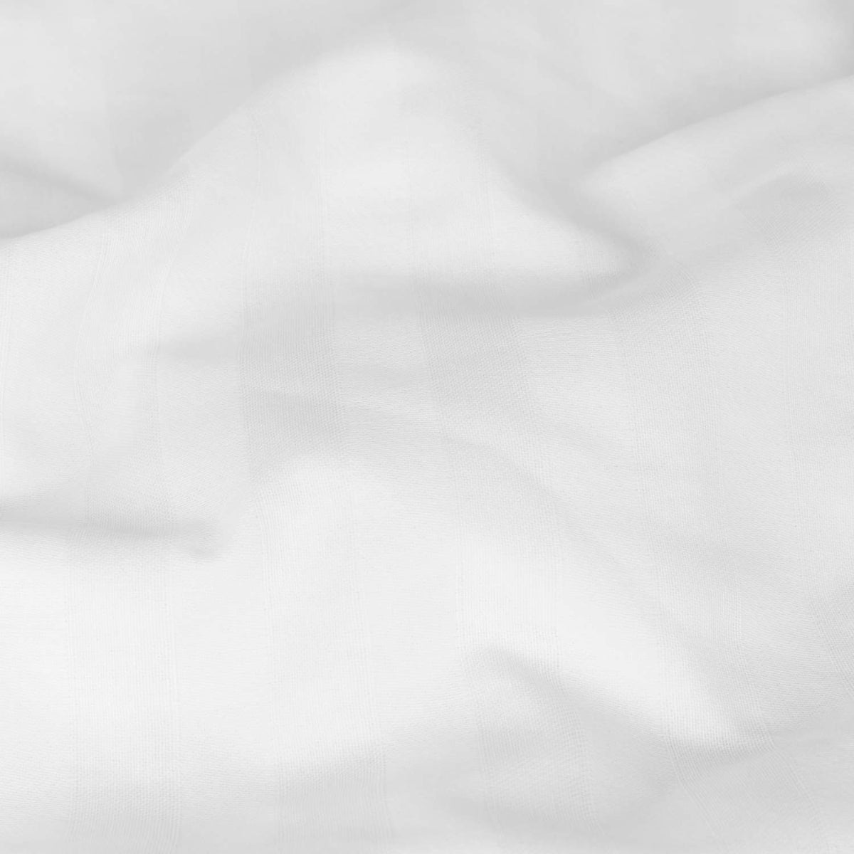 ASIA-FCOLC-A BLANCO-1