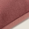 KEQUIPO-COJIN-A ROSA-3
