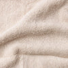 NILO-TOALB-A MARRON BEIGE-3