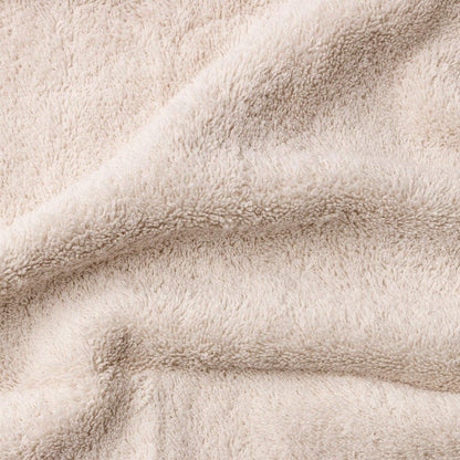 NILO-TOALB-A MARRON BEIGE-3