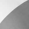 AMI-FALMO-A GRIS-1