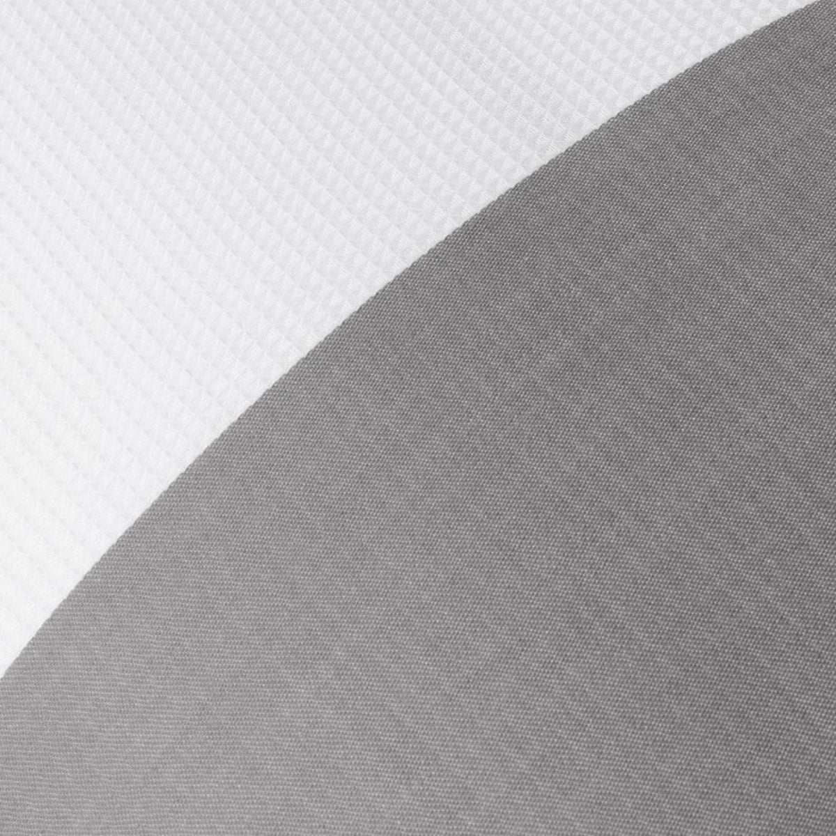 AMI-FALMO-A GRIS-1