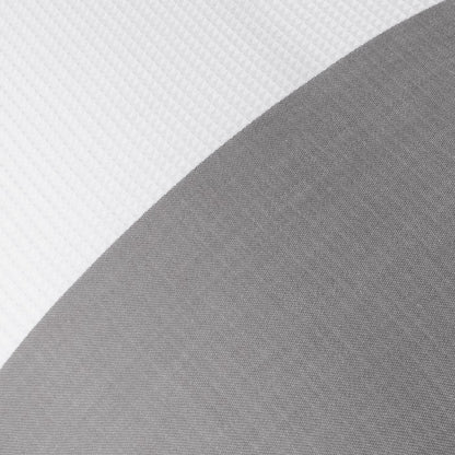 AMI-FALMO-A GRIS-1
