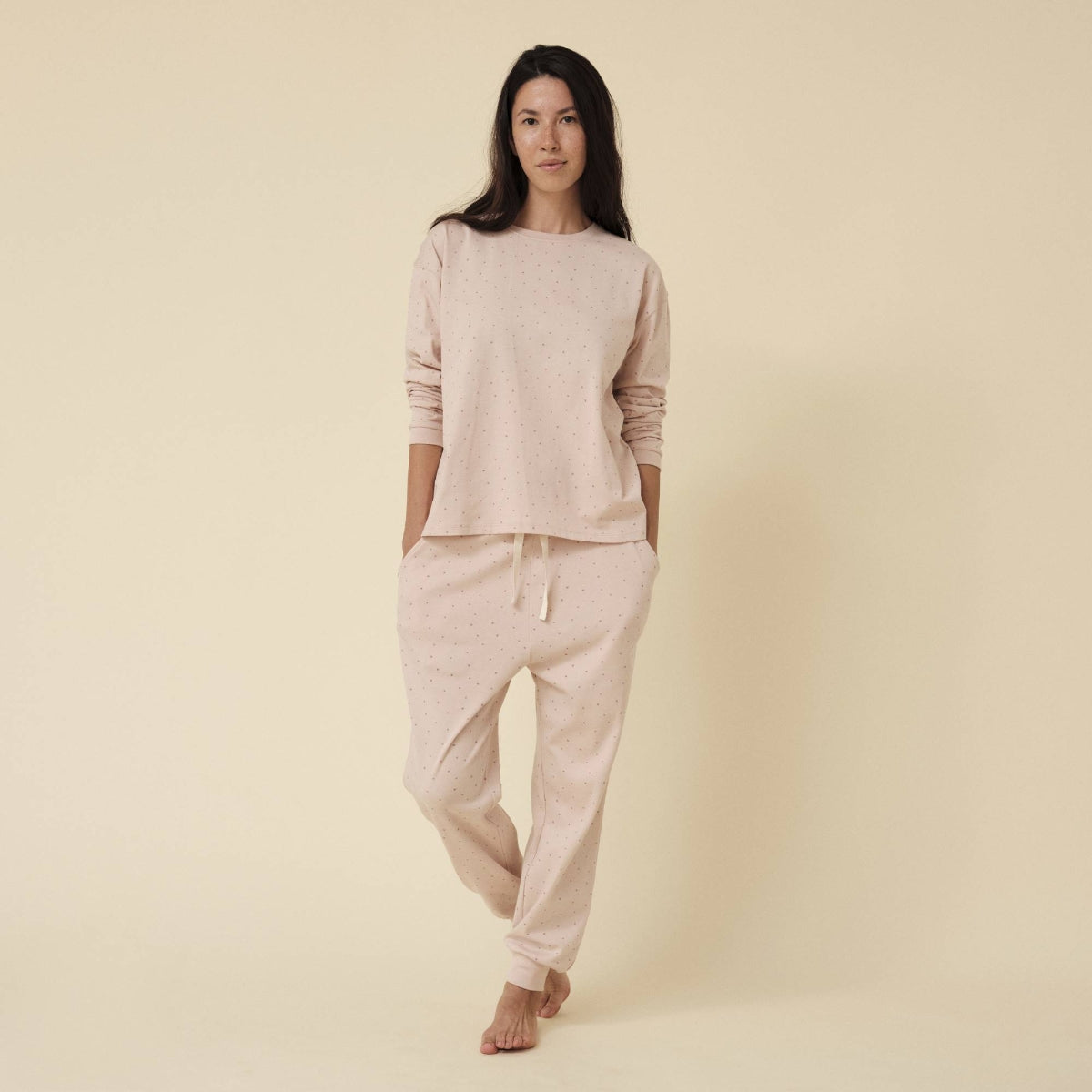 ALBERTA-PANTA-A ROSA-3