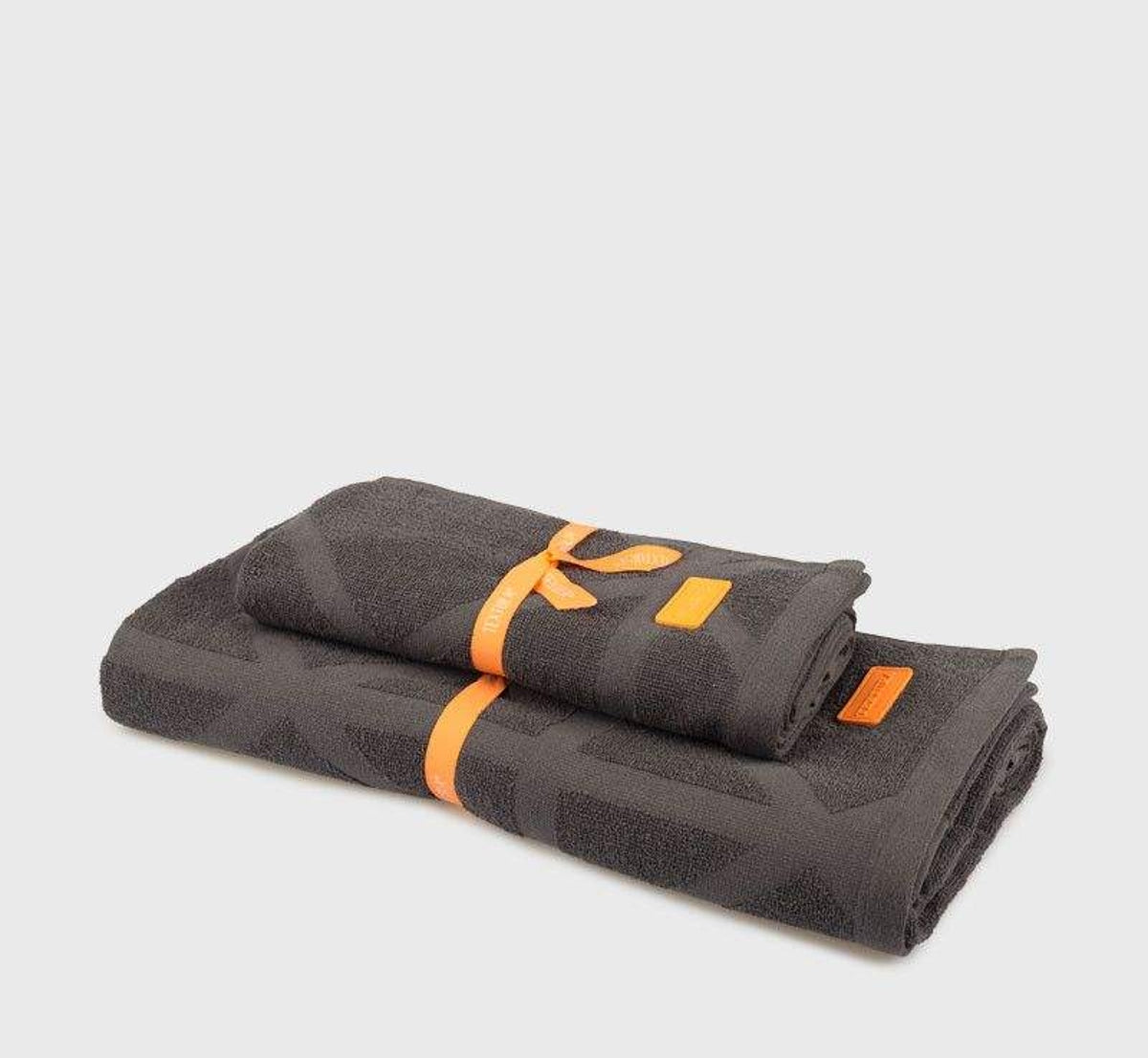 ADVANCE-TOALB-A GRIS OSCURO-0