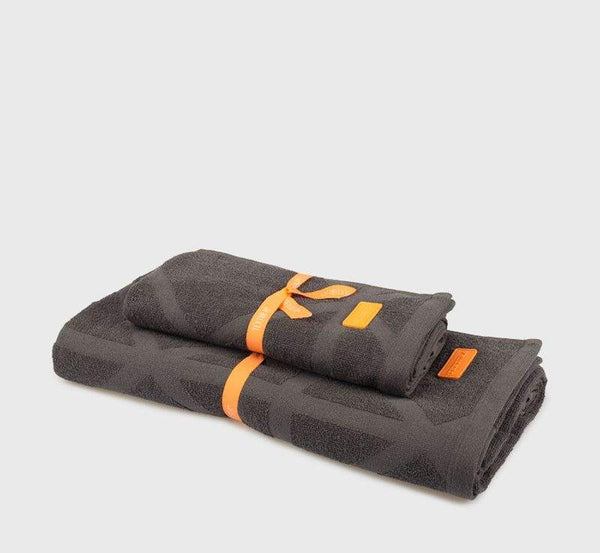 ADVANCE-TOALB-A GRIS OSCURO-0