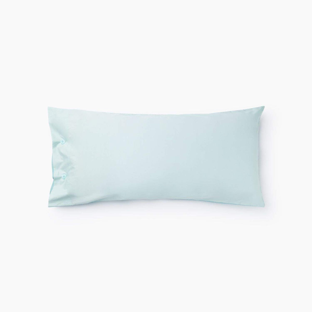 BESTO-FALMO-A AZUL TURQUESA-3