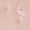 BALAS-EDRED-I ROSA-3