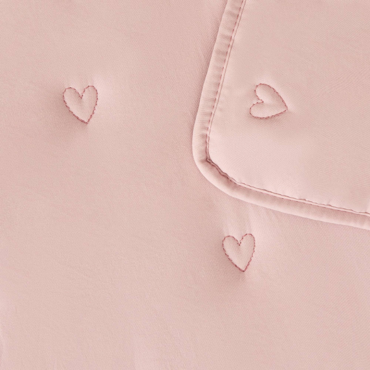 BALAS-EDRED-I ROSA-3