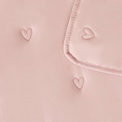 BALAS-EDRED-I ROSA-3