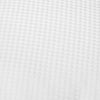 PANAL-FCTES-A BLANCO-3