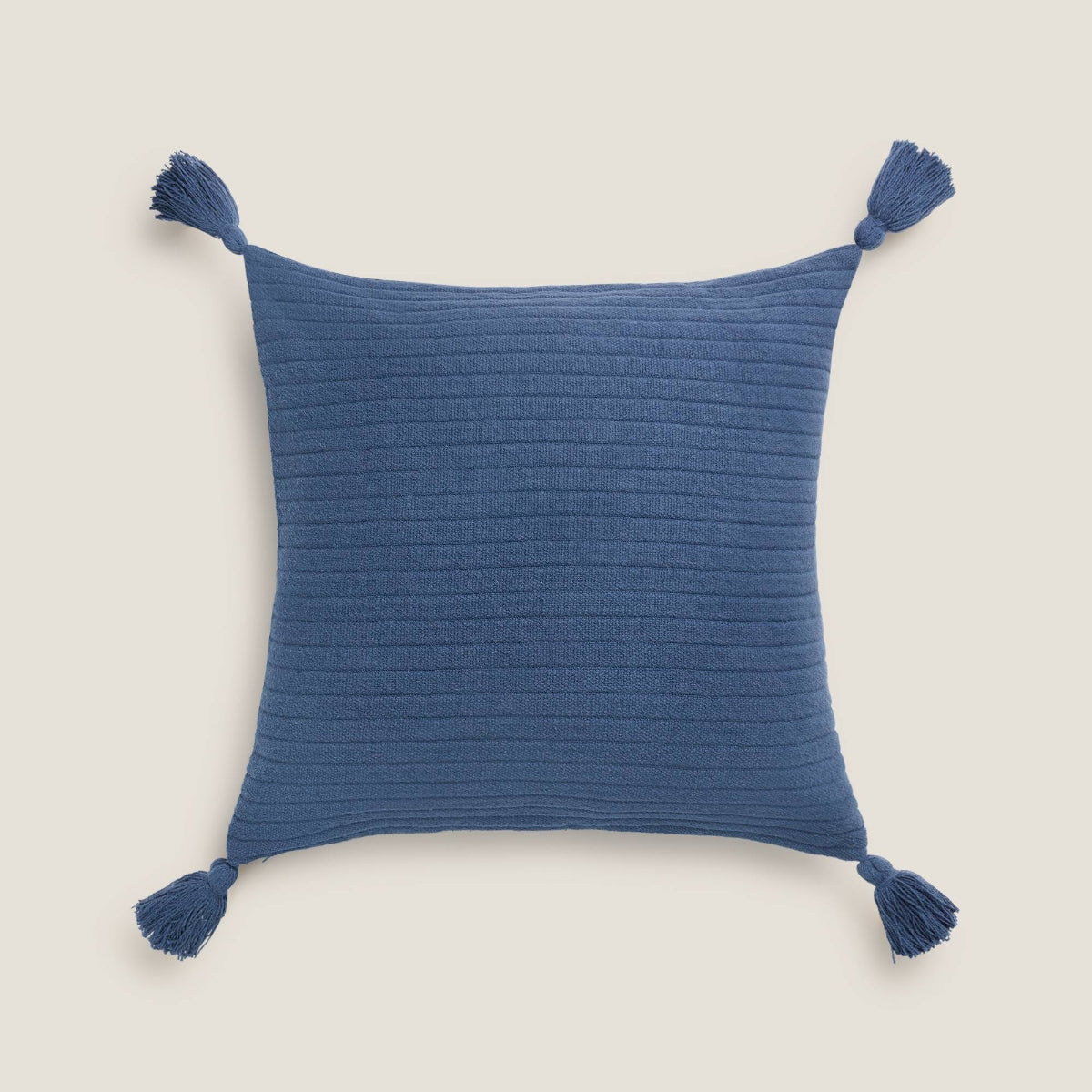 LUNU-COJIN-A AZUL-0