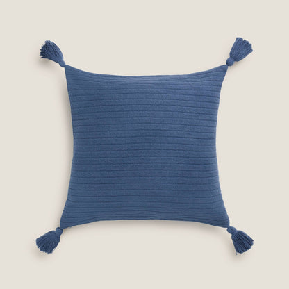 LUNU-COJIN-A AZUL-0