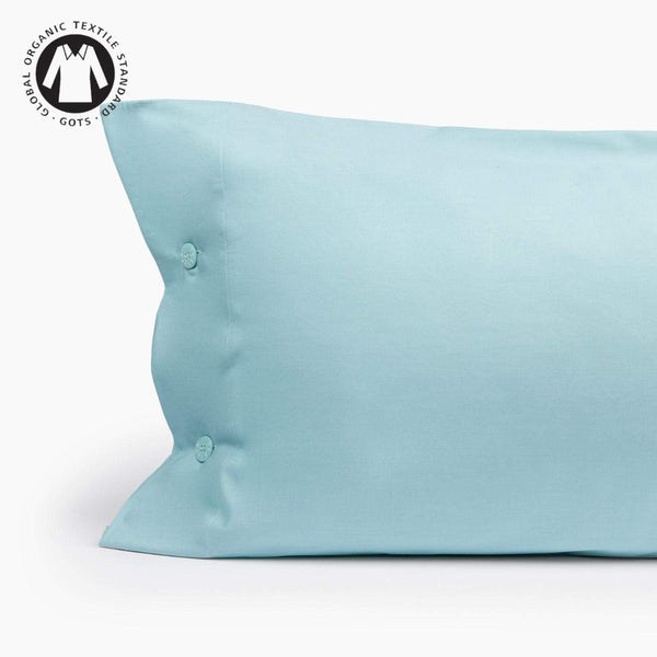 BESTO-FALMO-A AZUL TURQUESA-0