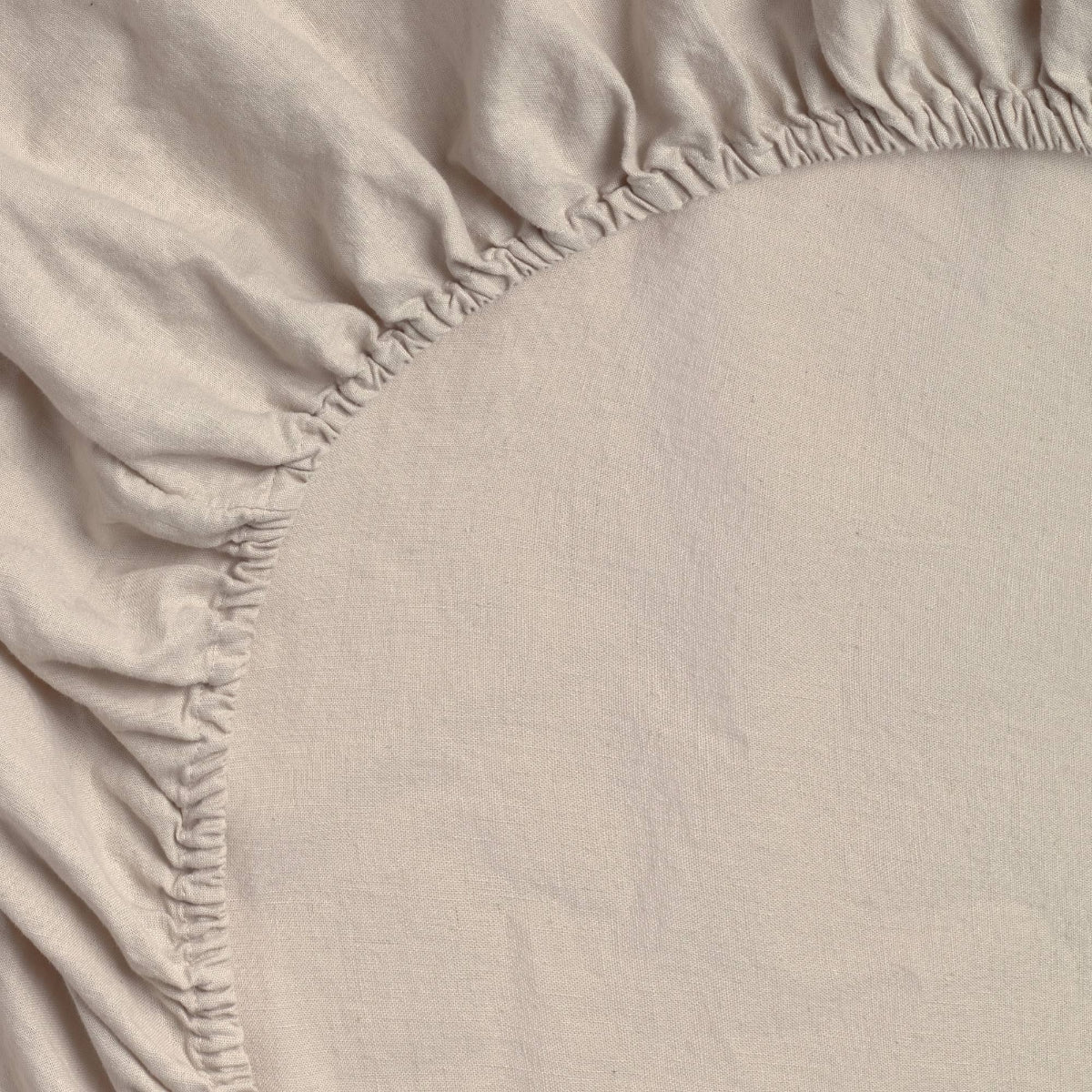 LINLOV-BAJER-A BEI BEIGE-1