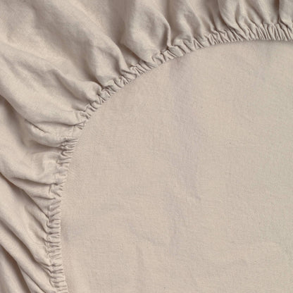 LINLOV-BAJER-A BEI BEIGE-1