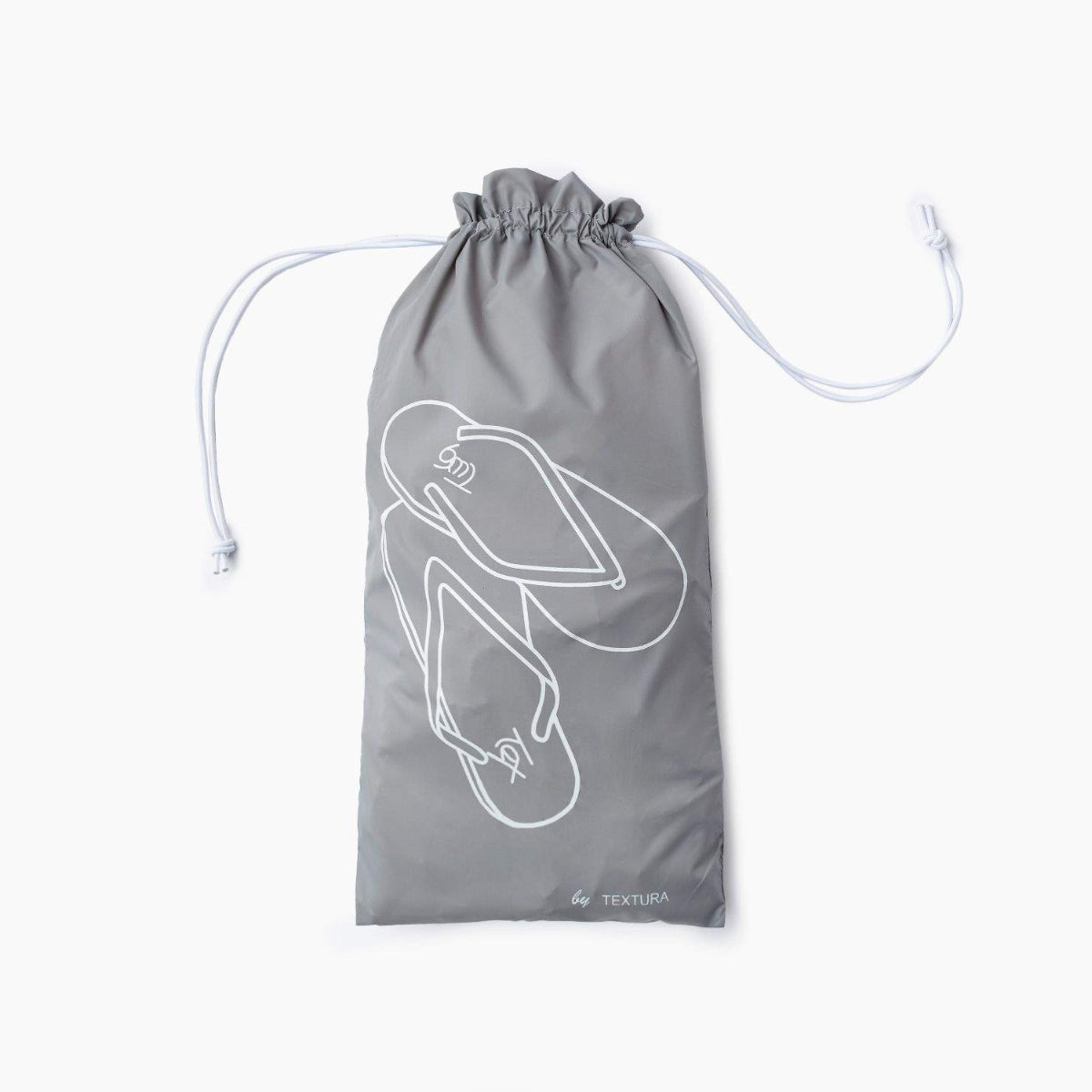 GYMFLIPS-BOLSA-A GRIS-0