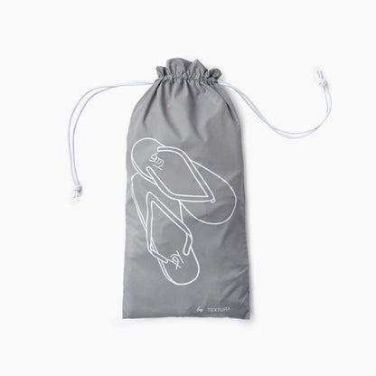 GYMFLIPS-BOLSA-A GRIS-0