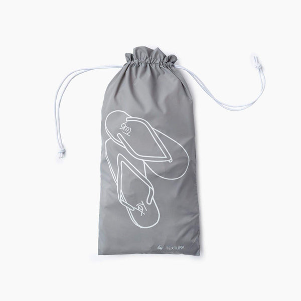 GYMFLIPS-BOLSA-A GRIS-0